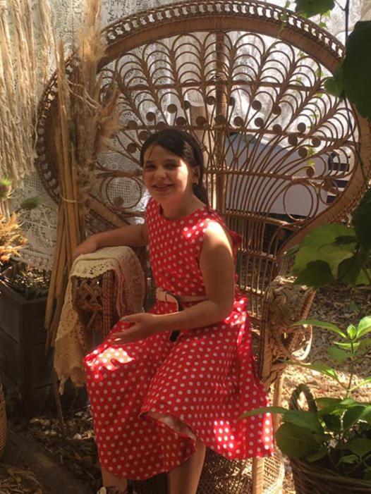 Mimi La Sardine Bed & Breakfast Saint-Gervais en-Belin Bagian luar foto